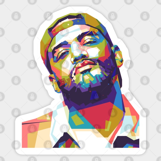 Joyner lucas merch hoodie top